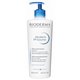 BIODERMA ATODERM PP BAUME ULTRA-NOURRISSANT PEAUX SENSIBLES TRES SECHES 500ML