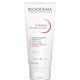 BIODERMA CREALINE DS+ GEL MOUSSANT NETTOYANT APAISANT ASSAINISSANT VISAGE ET CORPS PEAUX SENSIBLES 200ML