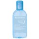 BIODERMA HYDRABIO TONIQUE LOTION HYDRATANTE TONIFIE REVEILLE L'ECLAT PEAUX SENSIBLES DESHYDRATEES VISAGE ET YEUX 250ML