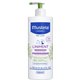 MUSTELA LINIMENT BEBE-ENFANT TOILETTE DU SIEGE 750ML