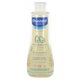 MUSTELA SHAMPOOING DOUX BEBE-ENFANT A L'AVOCAT ISSU DE CULTURE BIO PEAU NORMALE 500ML