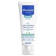 MUSTELA STELATOPIA CREME EMOLLIENTE VISAGE ACTION ANTI-ROUGEURS DES LA NAISSANCE 40ML