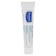 MUSTELA STELATOPIA INTENSE ECZEMA ATOPIQUE 30ML