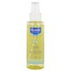 MUSTELA HUILE DE MASSAGE BEBE-ENFANT A L'HUILE D'AVOCAT PEAU NORMALE 100ML