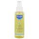 MUSTELA HUILE DE MASSAGE BEBE-ENFANT A L'HUILE D'AVOCAT PEAU NORMALE 100ML