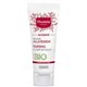 MUSTELA MATERNITE BAUME ALLAITEMENT BIO 30ML