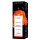 GARANCIA DIABOLIQUE TOMATE CREME D'EAU 30ML