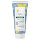 KLORANE BEBE CREME LAVANTE COLD CREAM CORPS ET CHEVEUX PEAU SECHE A TRES SECHE 200ML