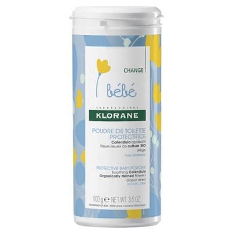 DUCRAY Ictyane stick hydratant DUCRAY Ictyane stick hydratant