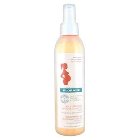 CICABIAFINE Baume lèvres lot de 2x4,8g CICABIAFINE Baume lèvres lot de 2x4,8g