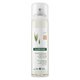 KLORANE SHAMPOOING SEC EXTRA-DOUX AU LAIT D'AVOINE CHEVEUX BRUNS 150ML