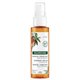 KLORANE HUILE A LA MANGUE NUTRITION-CHEVEUX SEC 100ML