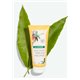 KLORANE APRES-SHAMPOING A LA MANGUE NUTRITION-CHEVEUX SECS 200ML