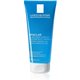 LA ROCHE POSAY EFFACLAR GEL MOUSSANT PURIFIANT PEAUX GRASSES ET SENSIBLES 200ML