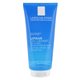 LA ROCHE POSAY LIPIKAR GEL LAVANT APAISANT PROTECTEUR NOURRISSONS ENFANTS ADULTES 200ML