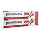 PARODONTAX-Dentifrice-lot-de-2