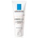 LA ROCHE POSAY HYDREANE BB CREME TEINTE LIGHT SOIN HYDRATANT UNIFIANT PEAUX SENSIBLES SPF20 40ML