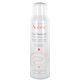 AVENE EAU THERMALE APAISANTE ANTI IRRITANTE PEAUX SENSIBLES 150ML