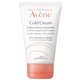 AVENE COLD CREAM CREME MAINS CONCENTREE MAINS DESSECHEES OU ABIMEES 50ML