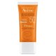 AVENE B-PROTECT BEAUTIFUL & PROTECT TRES HAUTES PROTECTION SPF50+ UVA UVB PEAUX SENSIBLES 30ML