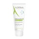 A-DERMA DERMALIBOUR+ BARRIER CREME ISOLANTE PEAUX IRRITEES AGRESSEES NOURRISSON ENFANT ADULTE 100ML