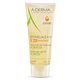 A-DERMA EPITHELIALE A.H MASSAGE GEL-HUILE DE MASSAGE ANTI-MARQUES CICATRICES & VERGETURES 100ML