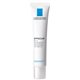 LA-ROCHE-POSAY-Effaclar-K-30-ml