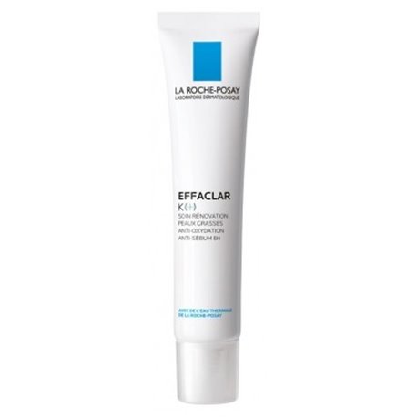 LA-ROCHE-POSAY-Effaclar-K-30-ml