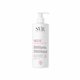 SVR TOPIALYSE BAUME PROTECT+ REPARE APAISE 48H ANTI-GRATTAGE ANTI-IRRITATION PEAUX TRES SECHES A ATOPIQUES 400ML