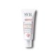 SVR CICAVIT+ CREME SPF50+ SOIN APAISANT REPARATEUR PROTECTEUR ANTI-MARQUES UVB UVA PEAUX ABIMEES EXPOSEES AU SOLEIL 40ML