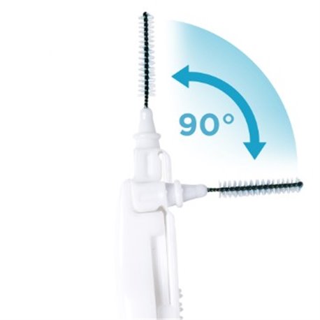 BEBISOL gobelet avec paille 300ml BEBISOL gobelet avec paille 300ml