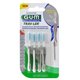 GUM TRAV-LER 4 BROSSETTES 2.0MM MODELE 1618