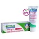 GUM PAROEX DENTIFRICE 75ML