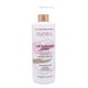 AUNEA ADULTE LAIT HYDRATANT CORPS HYDRATATION INTENSE 24H PEAUX NOIRES MATES ET METISSEES 400ML