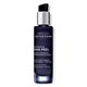 ESTHEDERM INTENSIVE AHA PEEL SERUM CONCENTRE MICRO-RELIEF IRREGULIER PORES DILATES-TEINT TERNE 30ML
