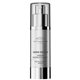 ESTHEDERM DERM REPAIR SERUM RESTRUCTURANT CORRECTION INTENSE RIDES-FERMETE 30ML