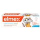 ELMEX DENTIFRICE BEBE 0-2ANS 50ML