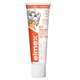 ELMEX DENTIFRICE BEBE 0-2ANS 50ML