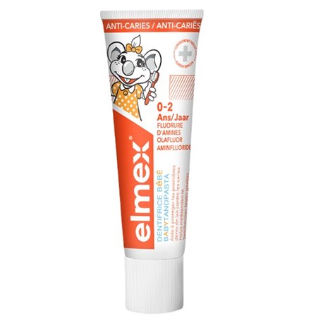 SOLENS Gommes miel 100g SOLENS Gommes miel 100g
