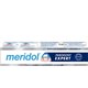 MERIDOL PARODONT EXPERT 75ML