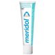 MERIDOL PROTECTION GENCIVES 75ML