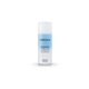 INNOXA DEMAQUILLANT YEUX SENSIBLES WATERPROOF 100ML