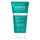 URIAGE-Hyséac-soin-restructurant-et-apaisant-40ml