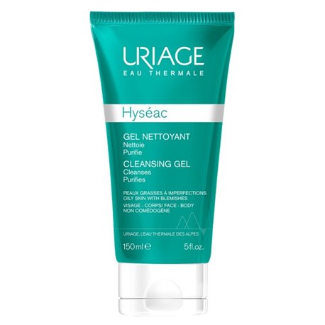 URIAGE-Hyséac-soin-restructurant-et-apaisant-40ml