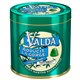 VALDA GOMMES GOUT MENTHE EUCALYPTUS ADOUCIT LA GORGE SANS SUCRES 160G