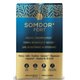 GRANIONS SOMDOR FORT FACILITE L'ENDORMISSEMENT SOMMEIL REPARATEUR ET NATUREL SANS ACCOUTUMANCE NI DEPENDANCE 30 CP