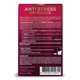GRANIONS ANTI STRESS OR ROUGE 15CP
