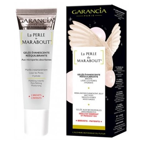 ICTYANE crème légère hydratante visage 50ml ICTYANE crème légère hydratante visage 50ml