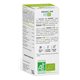 GRANIONS KIDS BIO APPETIT CONTRIBUE A AMELIORER L'APPETIT GRACE A L'AVOINE GOUT POIRE 125ML