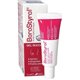 BOROSTYROL GEL GINGIVAL ACIDE HYALURONIQUE 0.5% SANS ALCOOL SANS SUCRE SANS DANGER SI INGERER 12ML